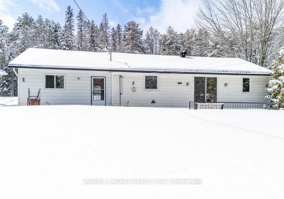 33416-hwy-17-highway-w-deep-river-ontario-x12902806