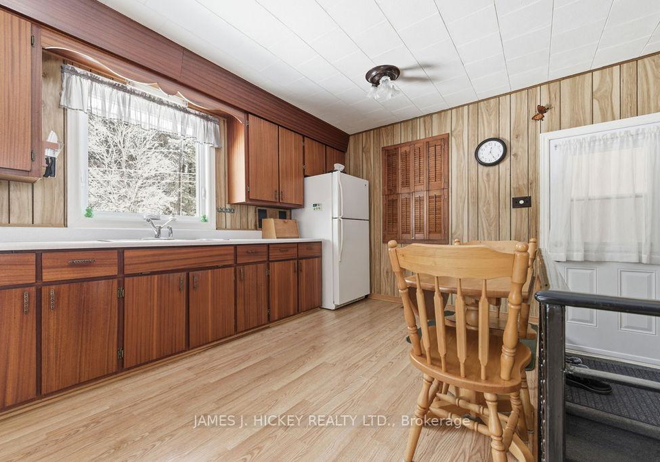 33416-hwy-17-highway-w-deep-river-ontario-x12902806