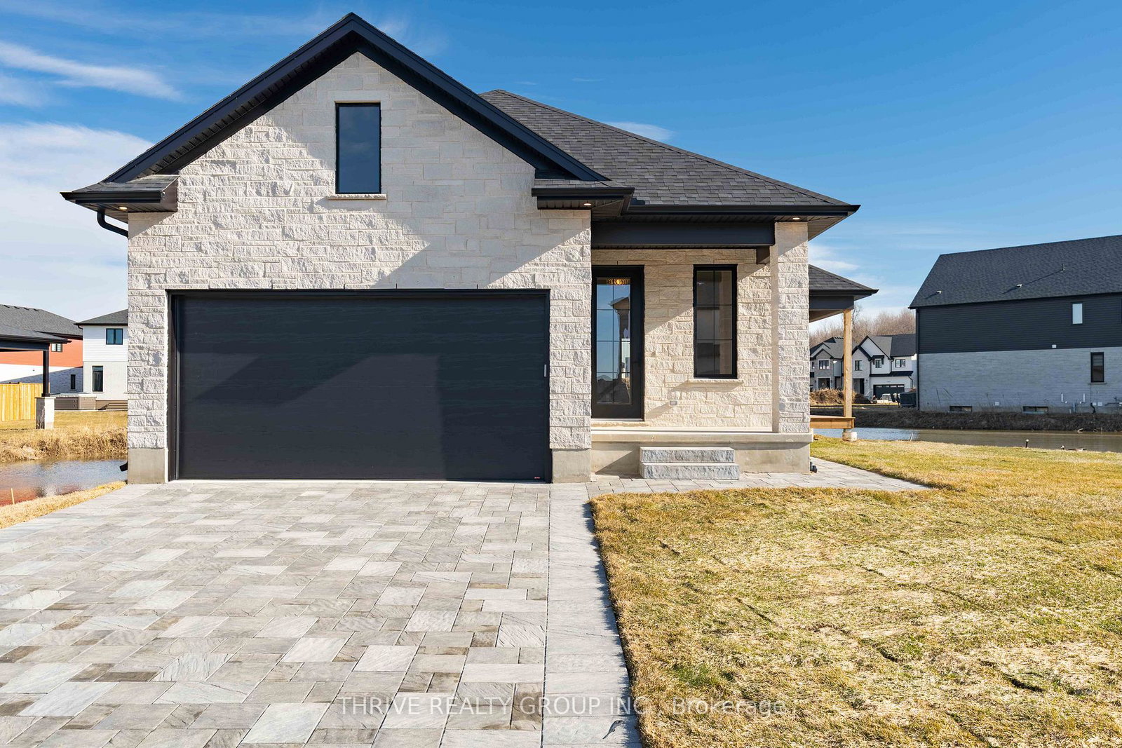 4275-sagebrush-crescent-london-south-ontario-x12902808