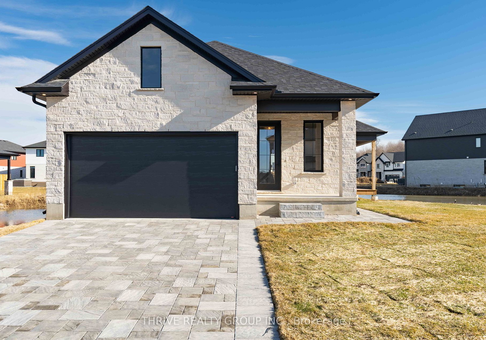 4275-sagebrush-crescent-london-south-ontario-x12902808