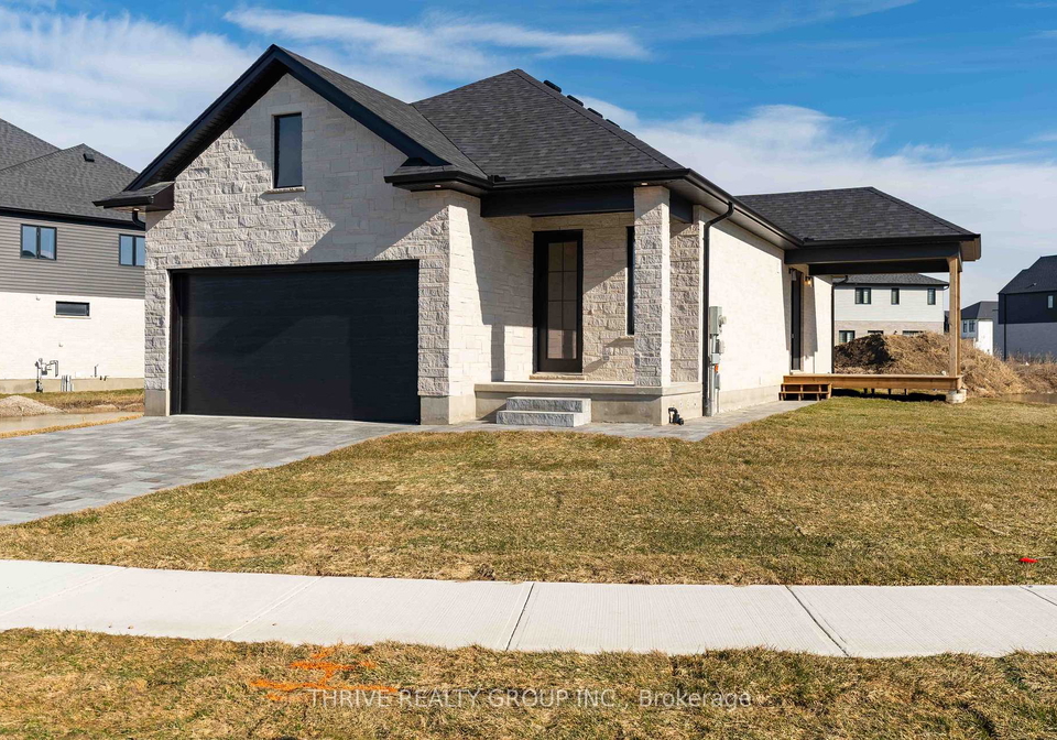 4275-sagebrush-crescent-london-south-ontario-x12902808