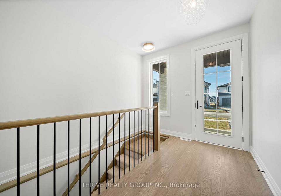 4275-sagebrush-crescent-london-south-ontario-x12902808