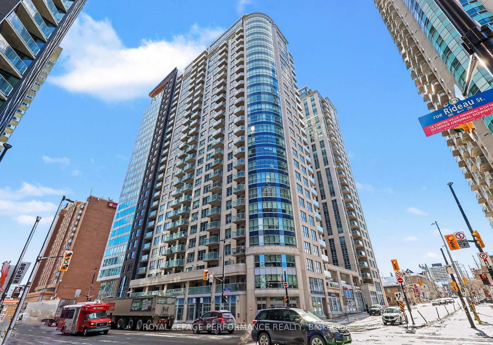 242-rideau-street-ottawa-ontario-x12902864