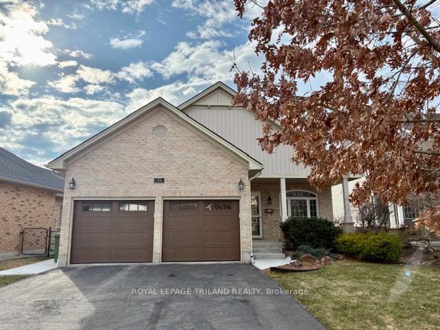 39-augusta-crescent-st-thomas-ontario-x12902870