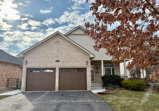 39-augusta-crescent-st-thomas-ontario-x12902870