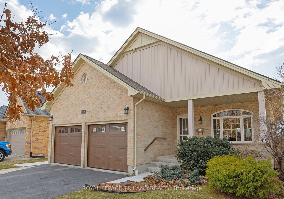 39-augusta-crescent-st-thomas-ontario-x12902870