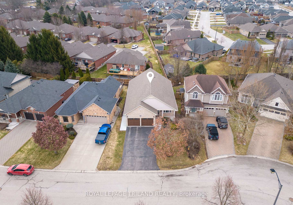 39-augusta-crescent-st-thomas-ontario-x12902870