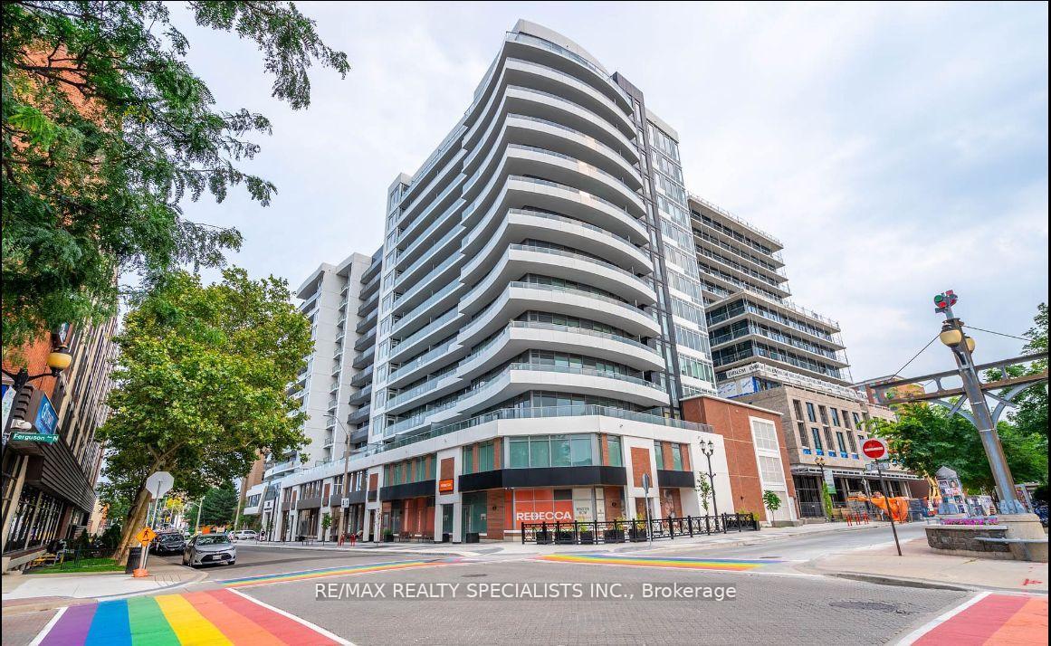 212-king-william-street-hamilton-ontario-x12902872