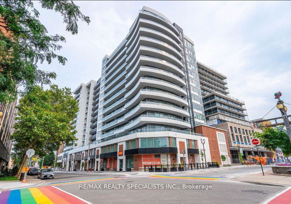 212-king-william-street-hamilton-ontario-x12902872