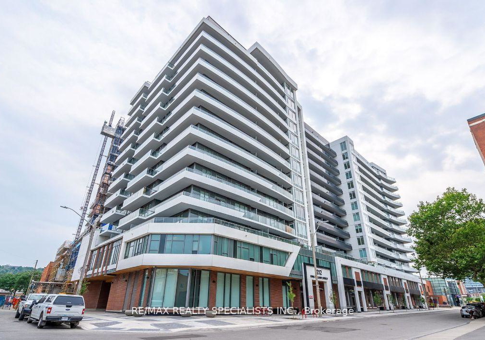212-king-william-street-hamilton-ontario-x12902872