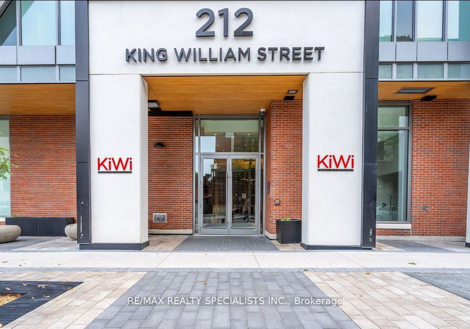 212-king-william-street-hamilton-ontario-x12902872