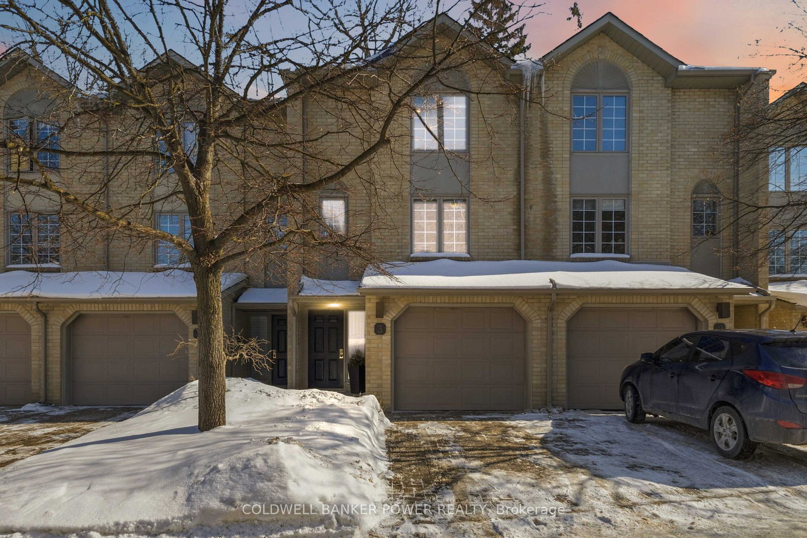 1399-commissioners-road-w-london-south-ontario-x12902898