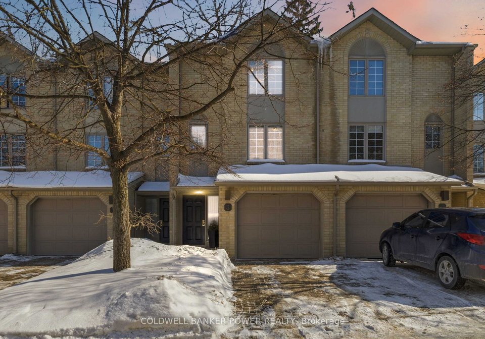 1399-commissioners-road-w-london-south-ontario-x12902898