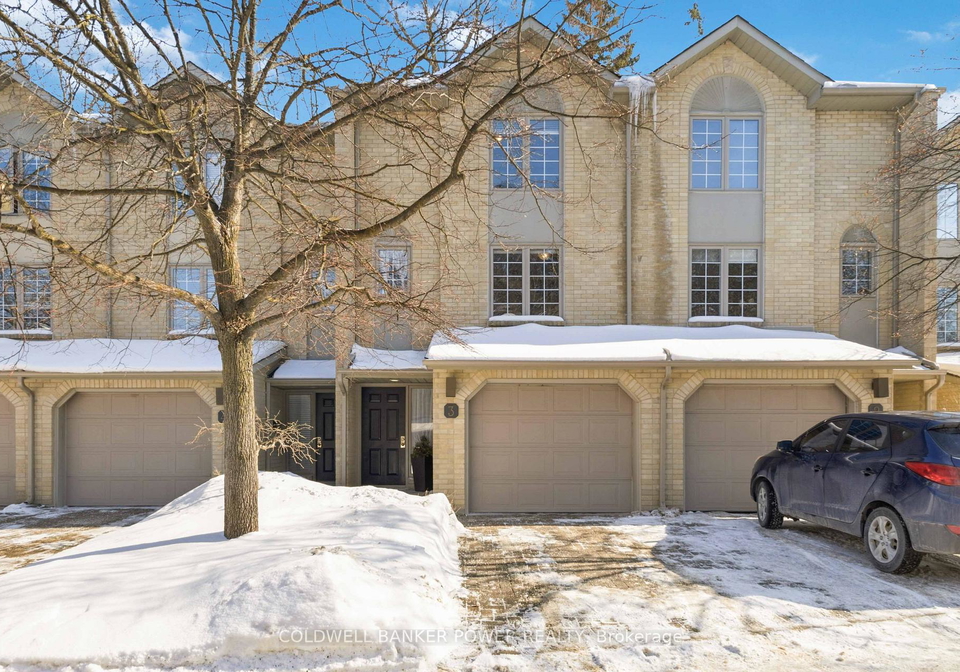 1399-commissioners-road-w-london-south-ontario-x12902898