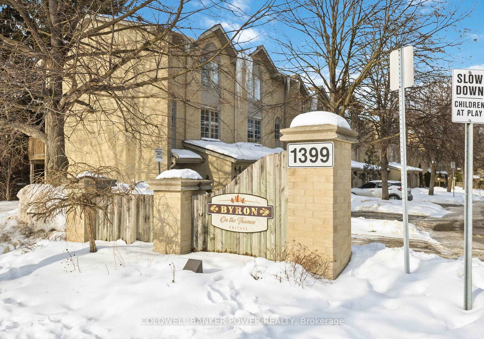 1399-commissioners-road-w-london-south-ontario-x12902898