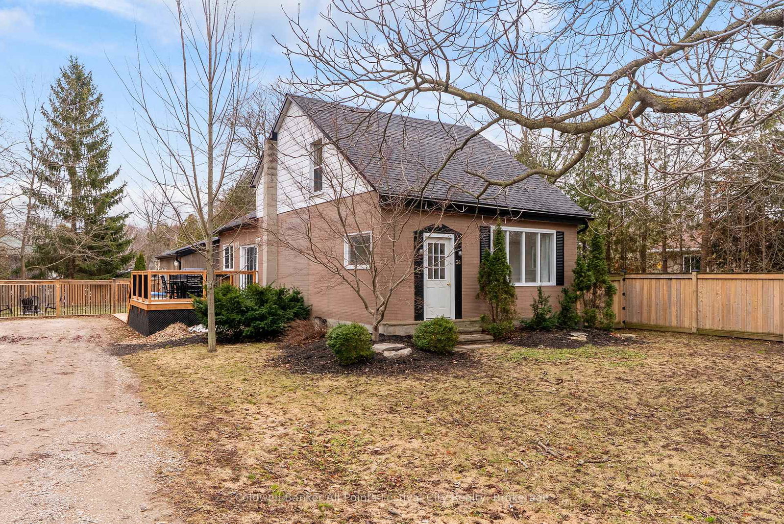 38-main-street-s-bluewater-ontario-x12902914