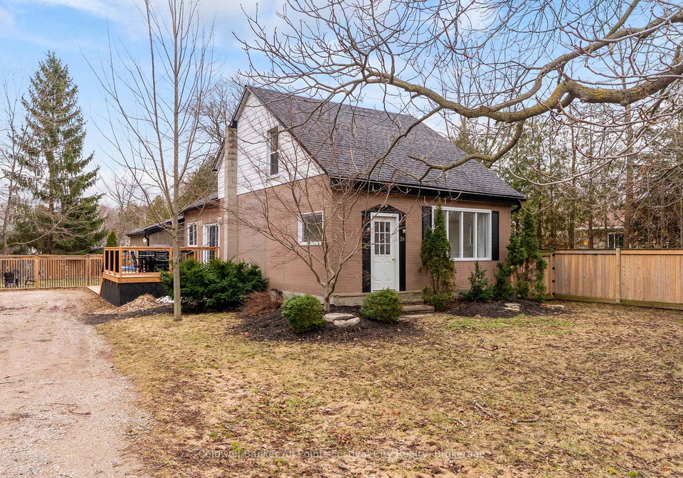38-main-street-s-bluewater-ontario-x12902914