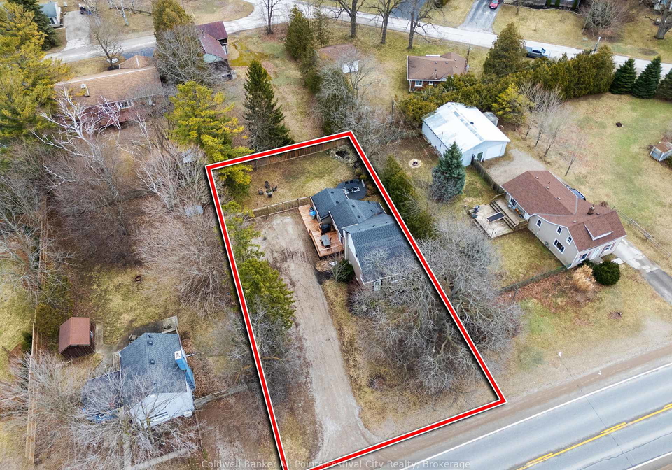 38-main-street-s-bluewater-ontario-x12902914