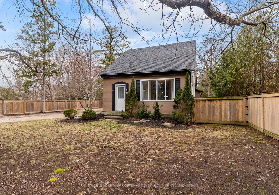 38-main-street-s-bluewater-ontario-x12902914