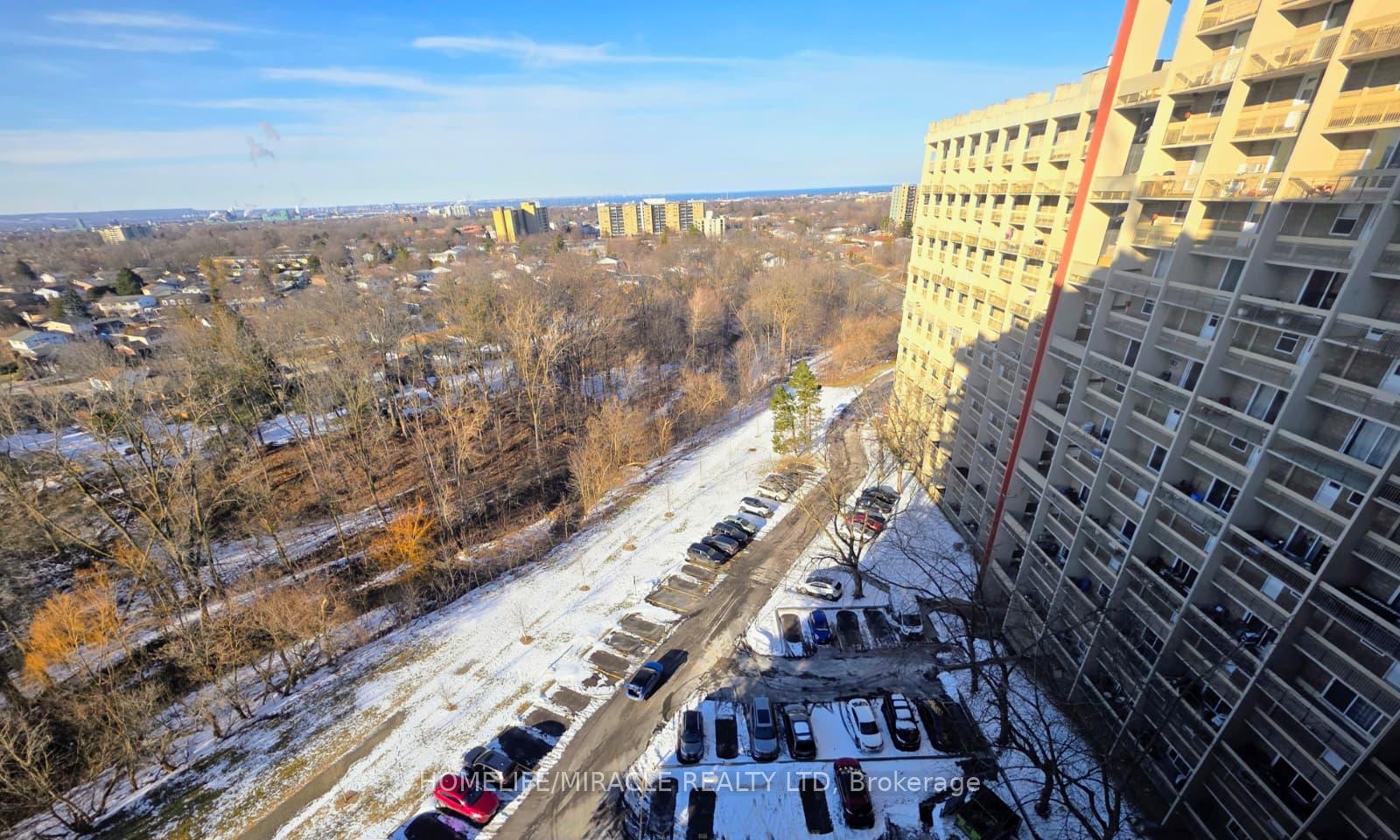 350-quigley-road-hamilton-ontario-x12902924