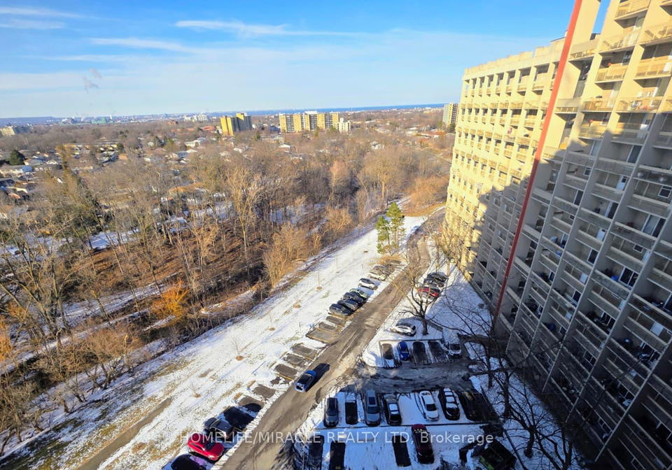 350-quigley-road-hamilton-ontario-x12902924