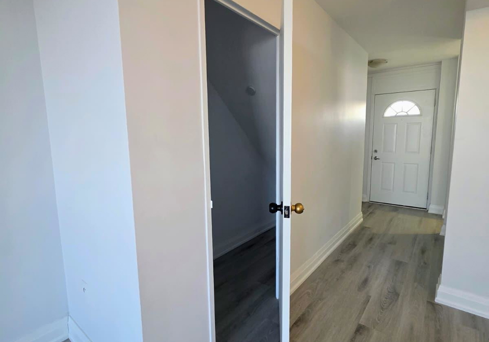 350-quigley-road-hamilton-ontario-x12902924