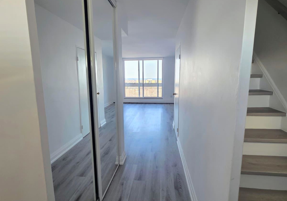 350-quigley-road-hamilton-ontario-x12902924