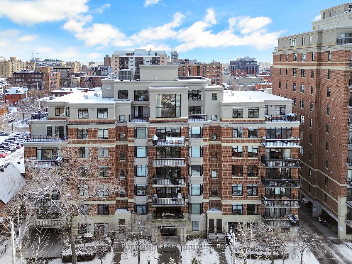 364-cooper-street-ottawa-ontario-x12902930