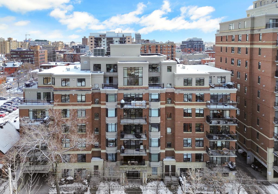 364-cooper-street-ottawa-ontario-x12902930