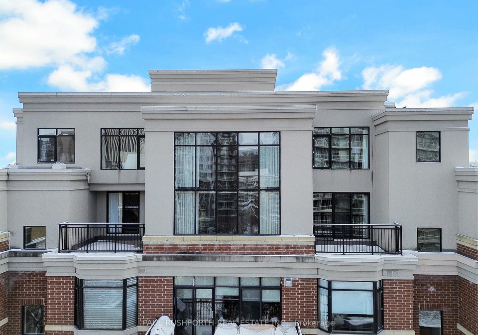 364-cooper-street-ottawa-ontario-x12902930