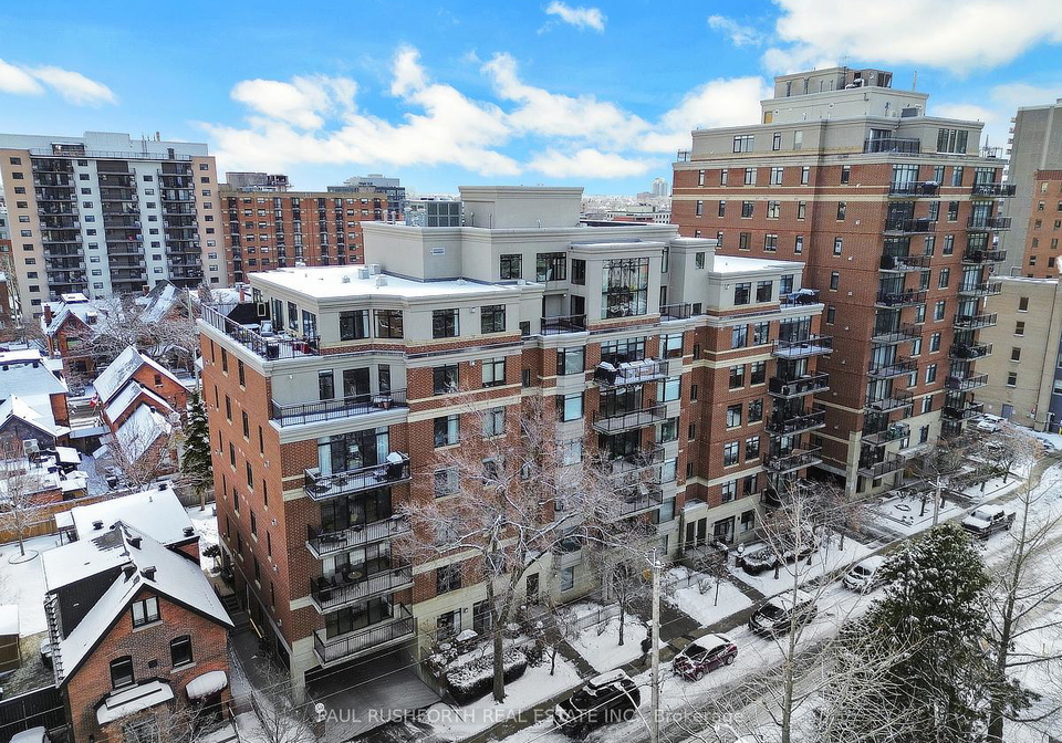364-cooper-street-ottawa-ontario-x12902930