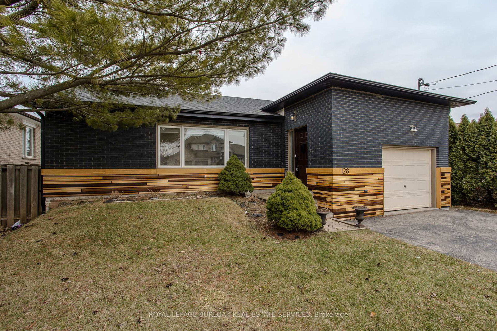 128-margaret-avenue-hamilton-ontario-x12902950