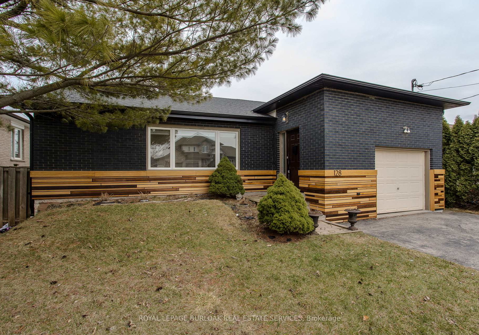 128-margaret-avenue-hamilton-ontario-x12902950
