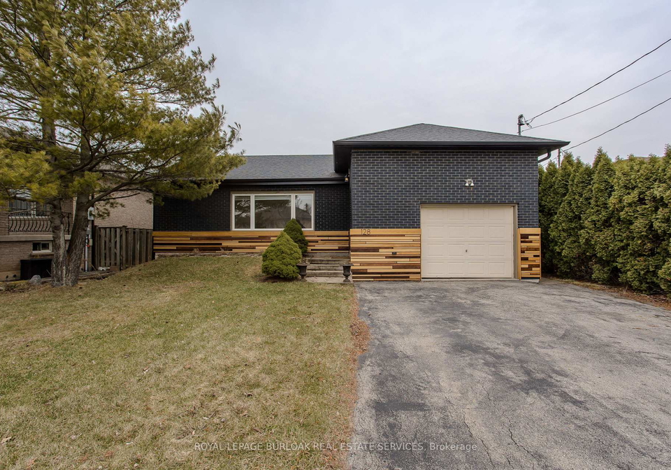 128-margaret-avenue-hamilton-ontario-x12902950