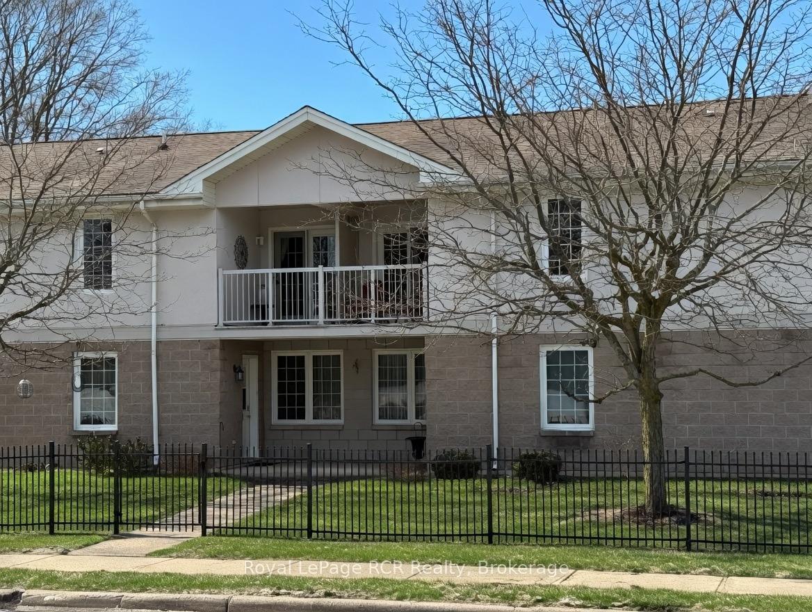 1550-12th-avenue-e-owen-sound-ontario-x12902970