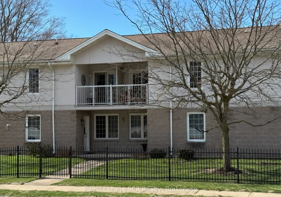 1550-12th-avenue-e-owen-sound-ontario-x12902970