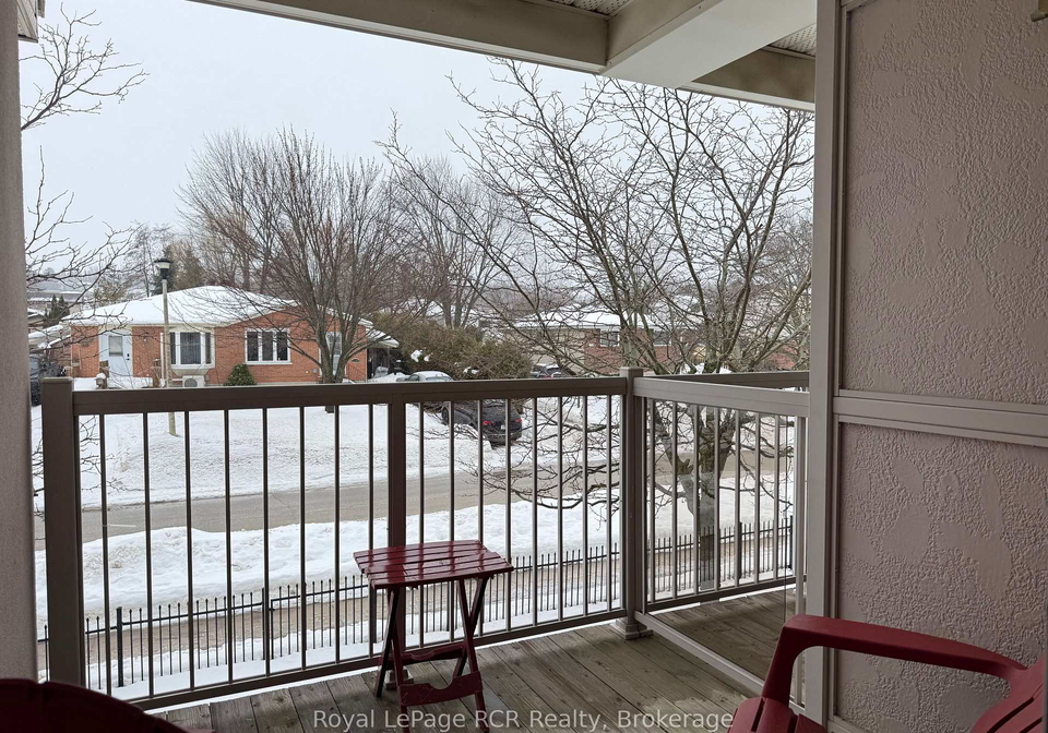 1550-12th-avenue-e-owen-sound-ontario-x12902970