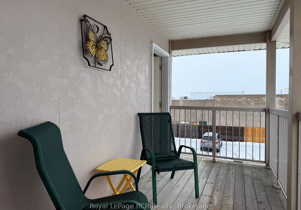 1550-12th-avenue-e-owen-sound-ontario-x12902970