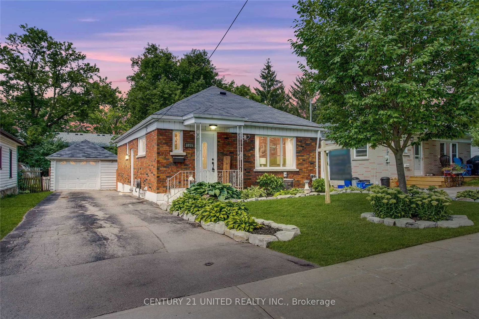 1055-western-avenue-peterborough-ontario-x12902972