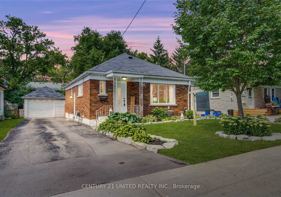 1055-western-avenue-peterborough-ontario-x12902972