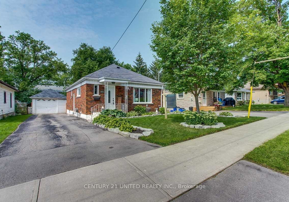 1055-western-avenue-peterborough-ontario-x12902972