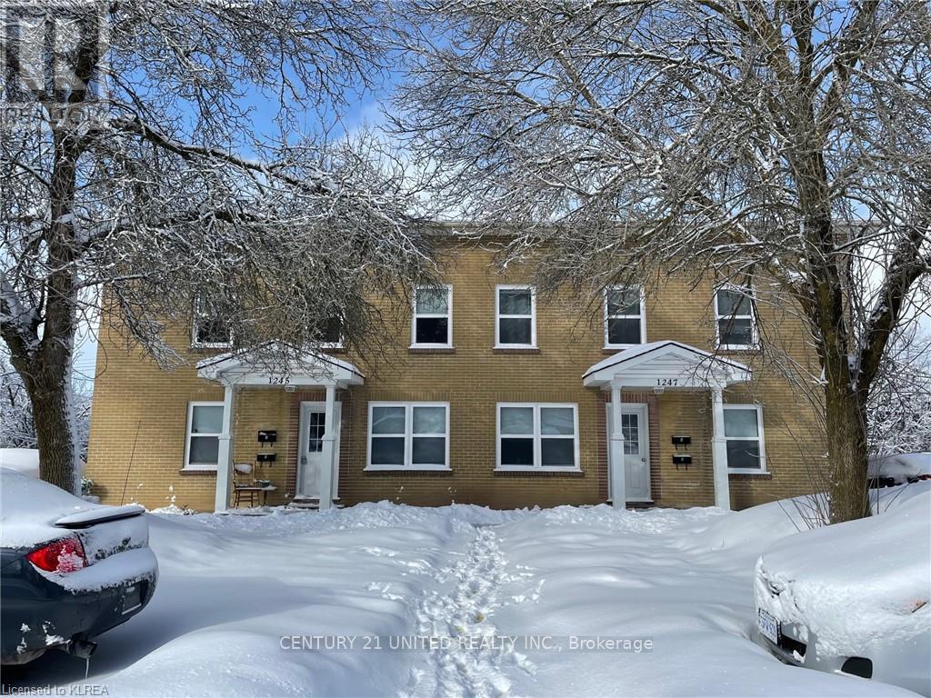 1247-clonsilla-avenue-peterborough-ontario-x12902980