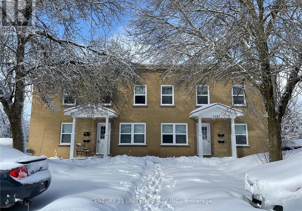 1247-clonsilla-avenue-peterborough-ontario-x12902980