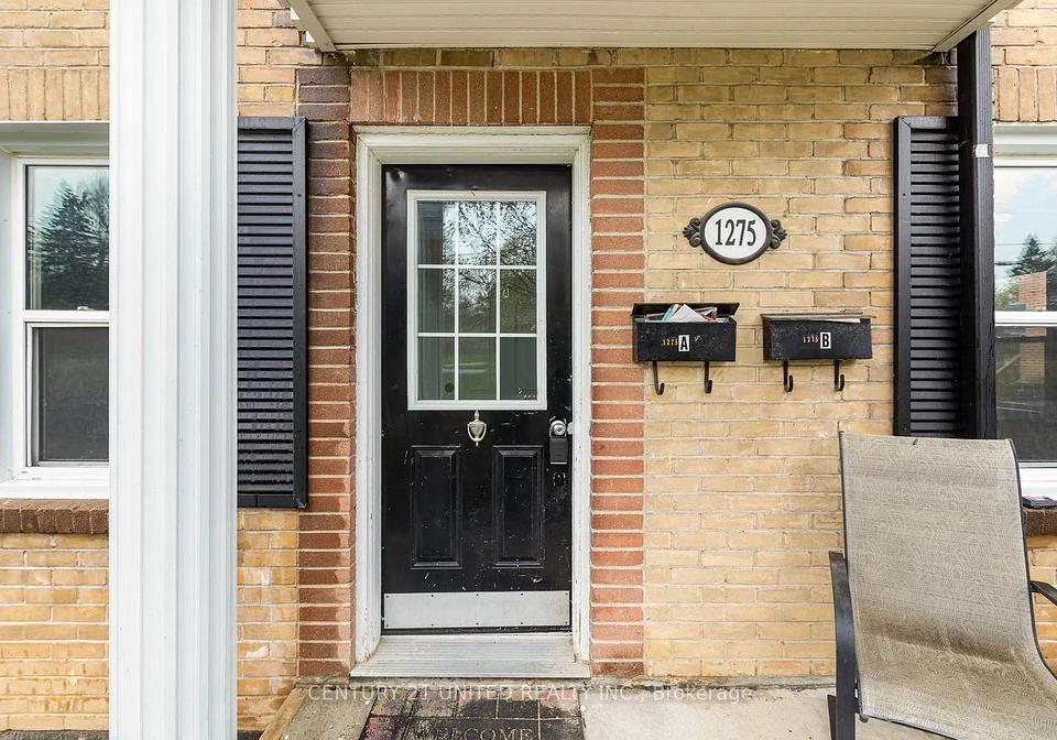 1275-clonsilla-avenue-peterborough-ontario-x12902984