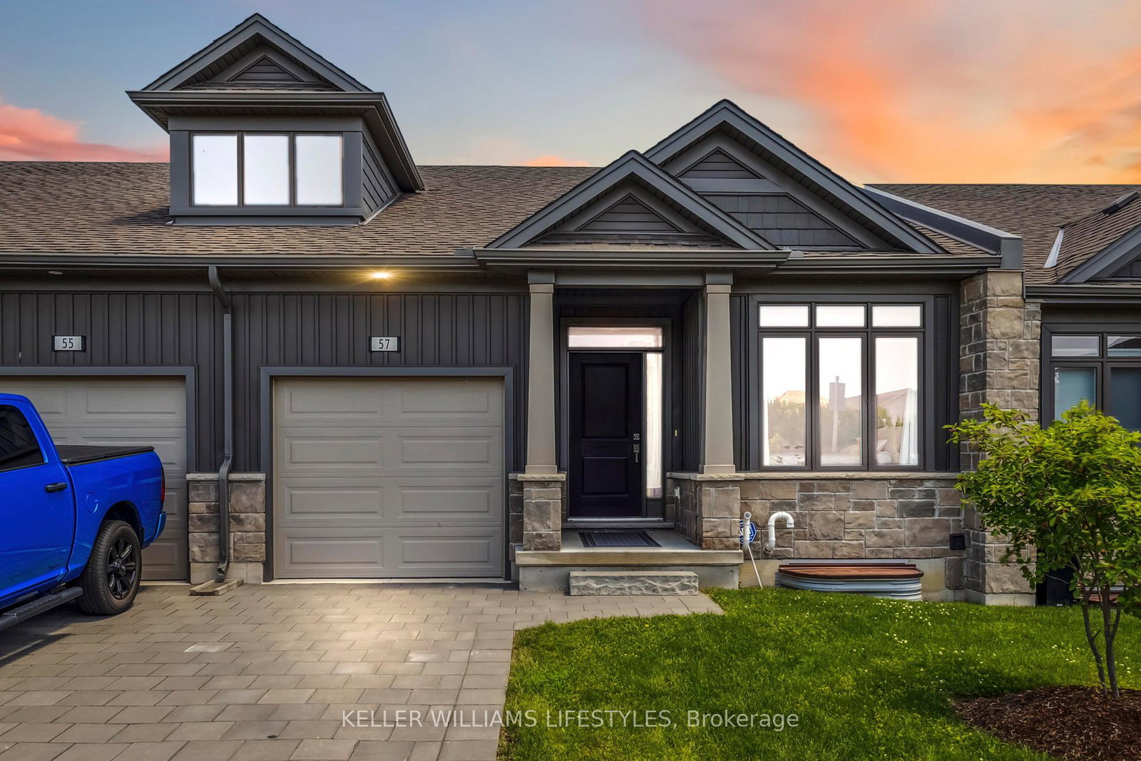 1375-whetherfield-street-london-north-ontario-x12903002
