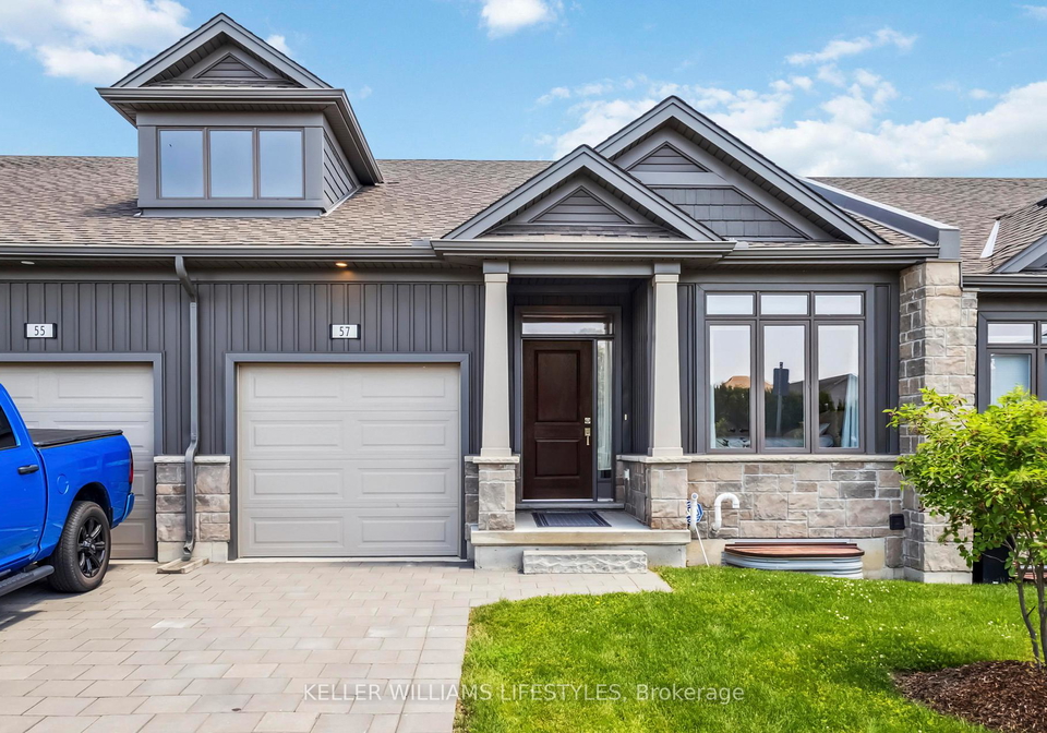 1375-whetherfield-street-london-north-ontario-x12903002