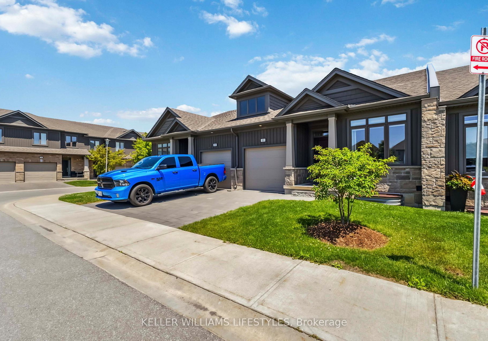 1375-whetherfield-street-london-north-ontario-x12903002
