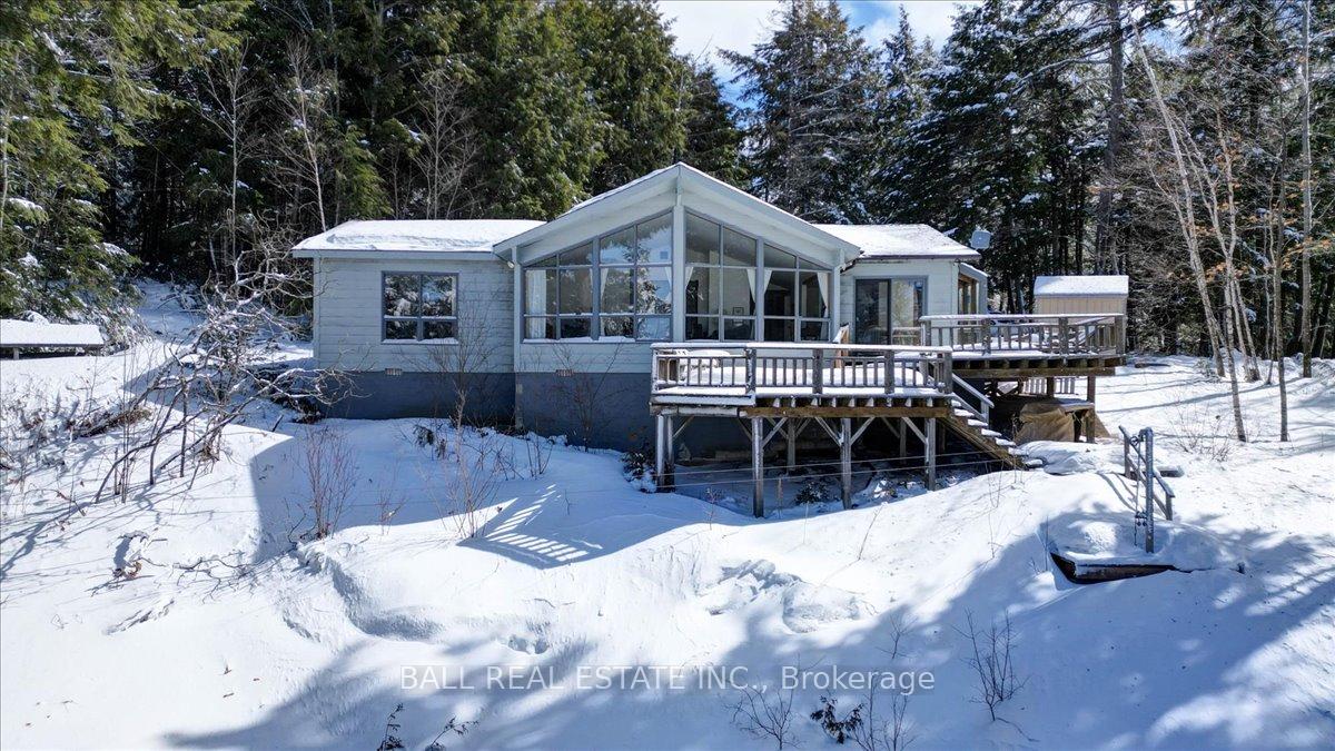 98-merganser-lane-north-kawartha-ontario-x12903008