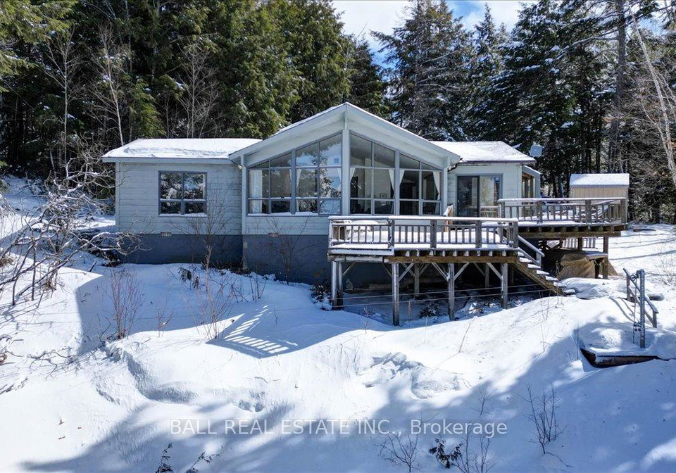 98-merganser-lane-north-kawartha-ontario-x12903008