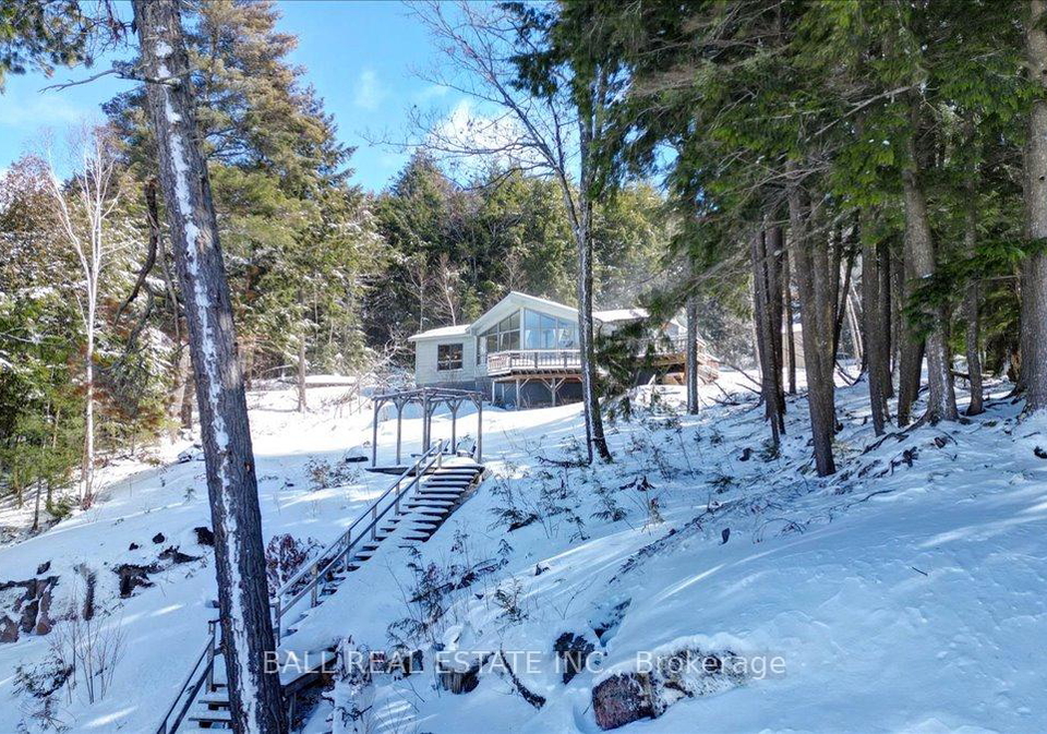 98-merganser-lane-north-kawartha-ontario-x12903008